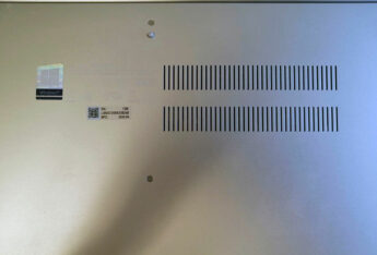 Ремонт аккумулятора ноутбука Asus фото